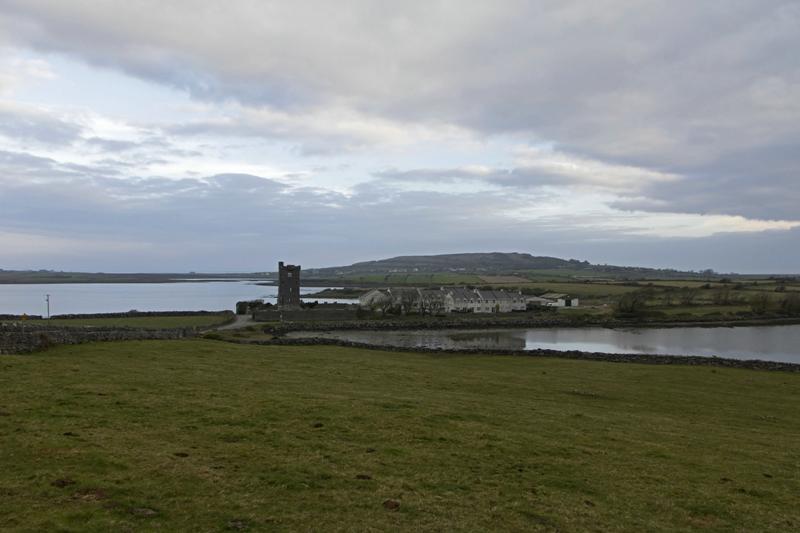 Cjp_2017-04-09_071452.jpg