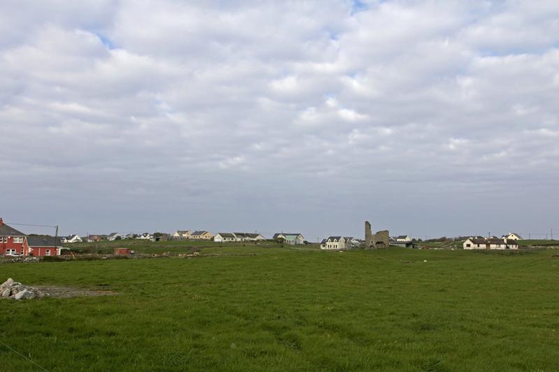Cjp_2017-04-09_084328.jpg