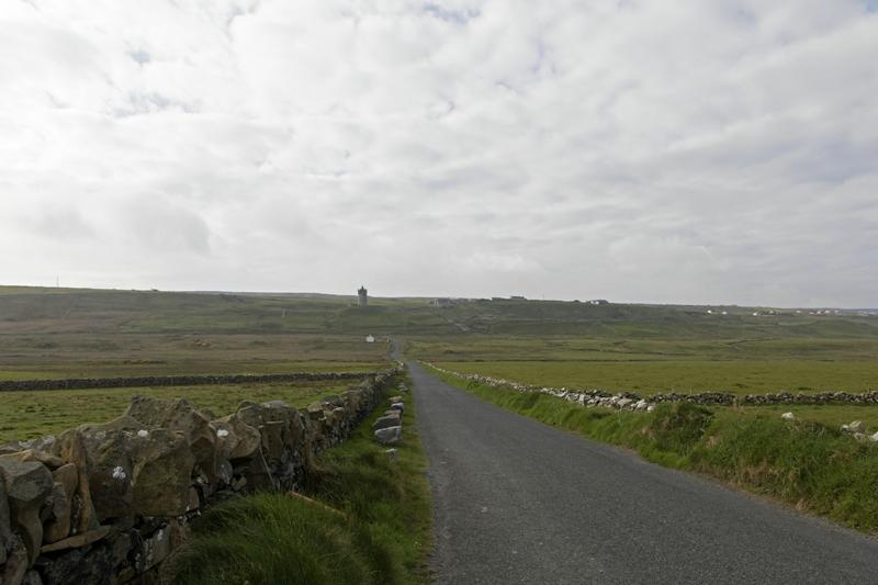 Cjp_2017-04-09_084526.jpg