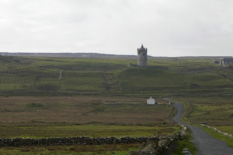 Cjp_2017-04-09_084530.jpg