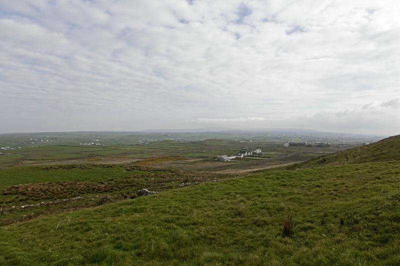 Cjp_2017-04-09_084758.jpg