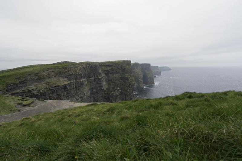 Cjp_2017-04-09_111830.jpg