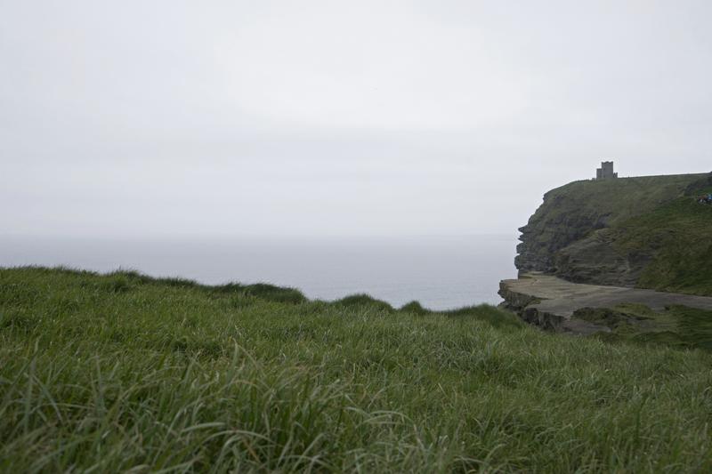 Cjp_2017-04-09_112600.jpg