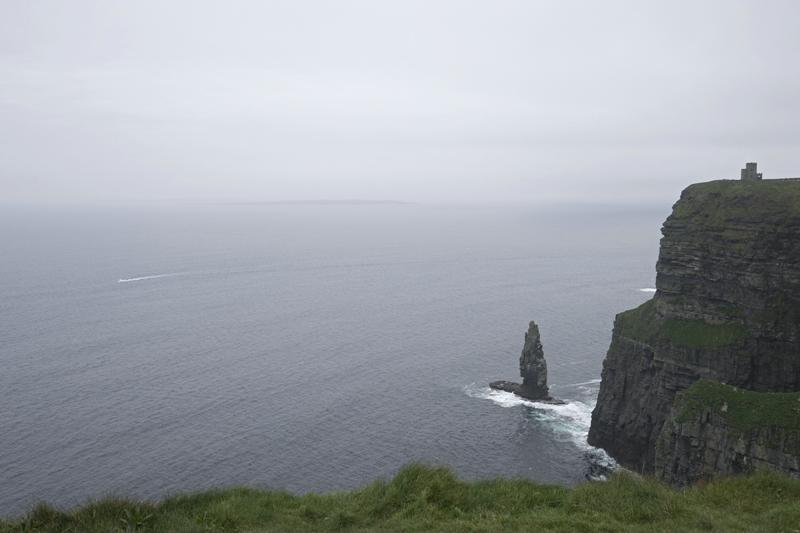 Cjp_2017-04-09_113450.jpg