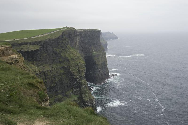 Cjp_2017-04-09_113612.jpg