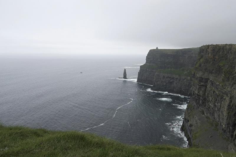 Cjp_2017-04-09_114244.jpg