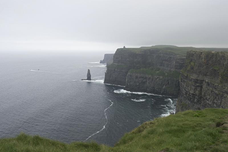 Cjp_2017-04-09_114448.jpg