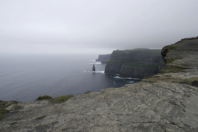 Cjp_2017-04-09_115058.jpg