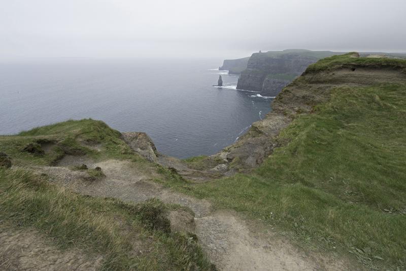 Cjp_2017-04-09_115228.jpg