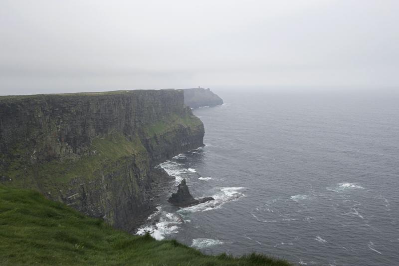 Cjp_2017-04-09_115342.jpg