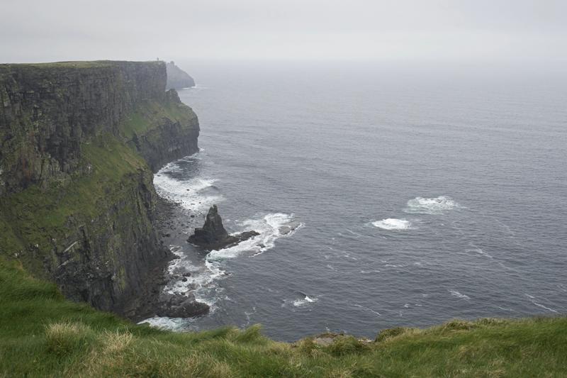 Cjp_2017-04-09_115514.jpg