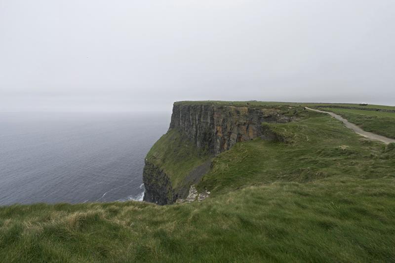 Cjp_2017-04-09_120020.jpg