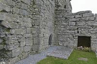 Cjp_2017-04-09_065804.jpg