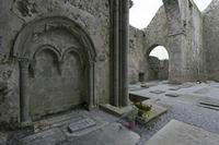 Cjp_2017-04-09_065846.jpg