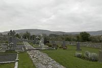 Cjp_2017-04-09_070342.jpg