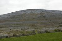 Cjp_2017-04-09_071240.jpg