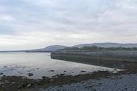 Cjp_2017-04-09_072118.jpg