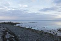 Cjp_2017-04-09_072124.jpg