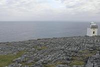 Cjp_2017-04-09_073350.jpg