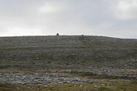 Cjp_2017-04-09_073608.jpg