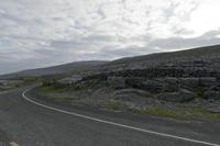 Cjp_2017-04-09_073928.jpg