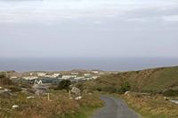 Cjp_2017-04-09_080224.jpg