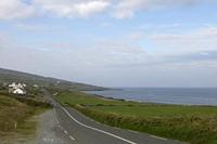 Cjp_2017-04-09_081556.jpg