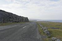 Cjp_2017-04-09_082324.jpg