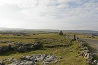 Cjp_2017-04-09_082708.jpg