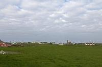 Cjp_2017-04-09_084328.jpg