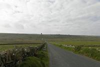Cjp_2017-04-09_084526.jpg