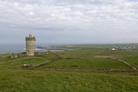Cjp_2017-04-09_084752.jpg