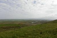 Cjp_2017-04-09_084758.jpg