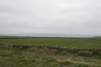 Cjp_2017-04-09_110314.jpg