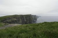 Cjp_2017-04-09_111830.jpg