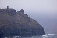 Cjp_2017-04-09_112204.jpg