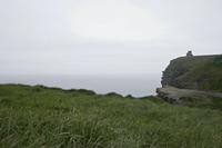 Cjp_2017-04-09_112600.jpg