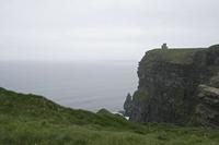 Cjp_2017-04-09_112716.jpg