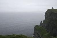 Cjp_2017-04-09_112756.jpg