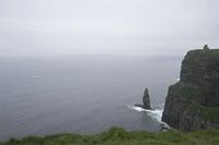 Cjp_2017-04-09_113450.jpg