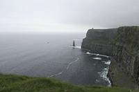 Cjp_2017-04-09_114244.jpg