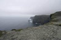Cjp_2017-04-09_115058.jpg