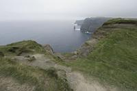 Cjp_2017-04-09_115228.jpg