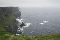 Cjp_2017-04-09_115514.jpg
