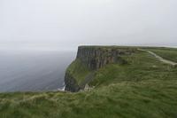 Cjp_2017-04-09_120020.jpg