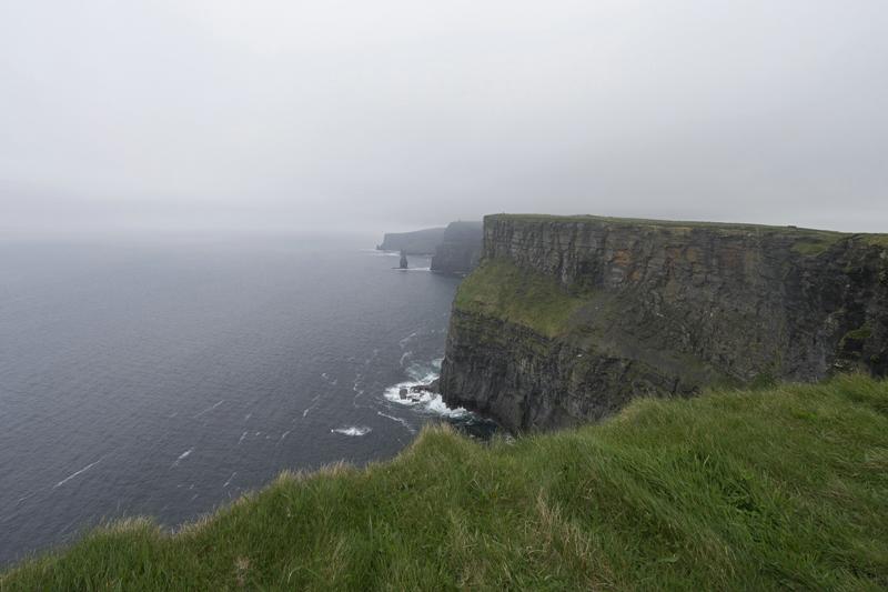 Cjp_2017-04-09_120602.jpg