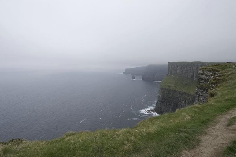 Cjp_2017-04-09_120740.jpg
