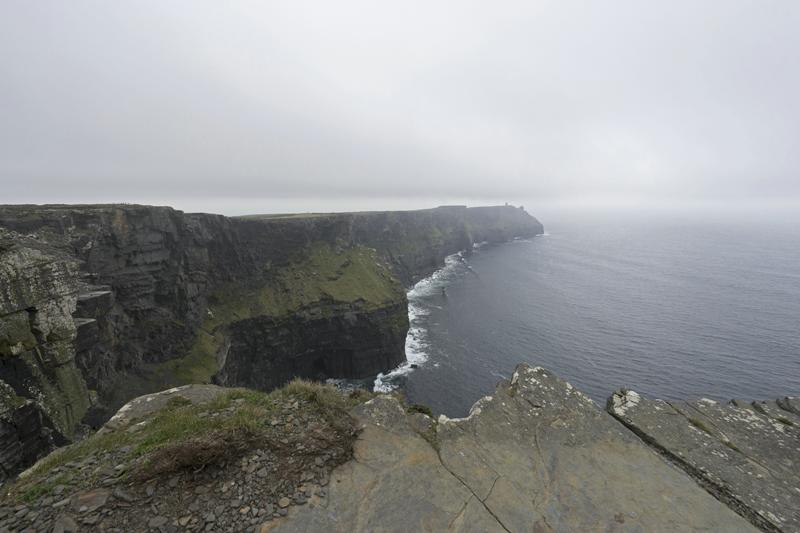 Cjp_2017-04-09_121644.jpg
