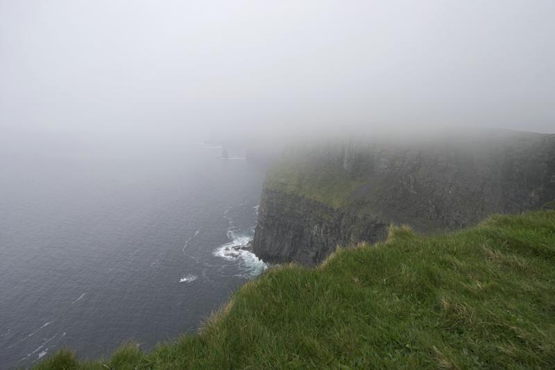 Cjp_2017-04-09_122722.jpg
