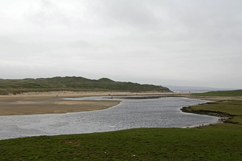 Cjp_2017-04-09_134528.jpg